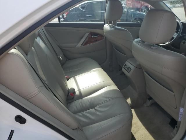 Photo 10 from auction – 2010 TOYOTA CAMRY SE with VIN JTNBK3EK8A3046315