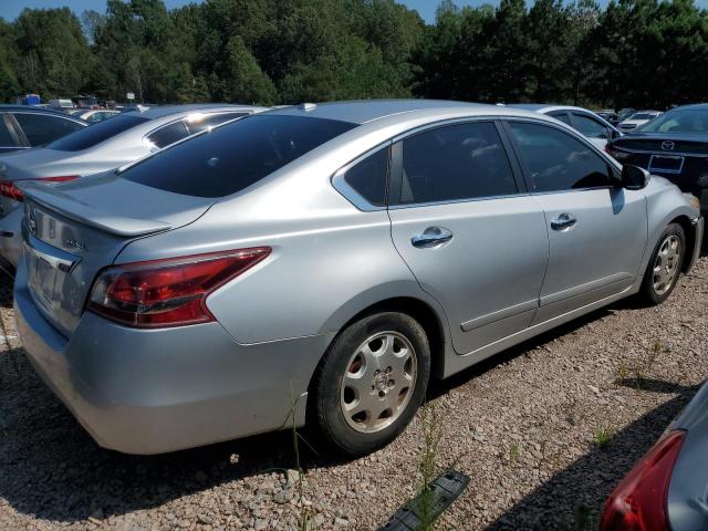 Photo 3 from auction – 2013 NISSAN ALTIMA 3.5 with VIN 1N4BL3AP5DC919886