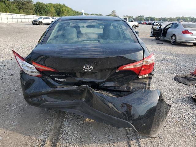 Photo 6 from auction – 2017 TOYOTA COROLLA L with VIN 2T1BURHE0HC780360
