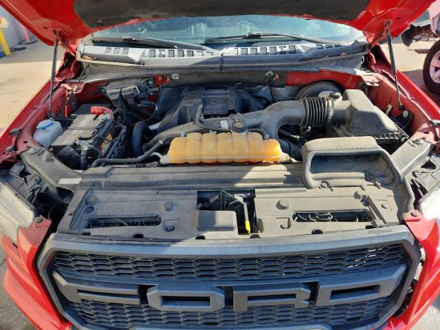 Photo 11 from auction – 2015 FORD F150 SUPER with VIN 1FTEW1CP5FKD46562