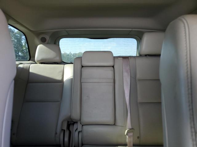 Photo 10 from auction – 2014 JEEP GRAND CHER with VIN 1C4RJFBM0EC298501