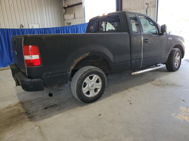 Фото 3 с аукциона – 2005 FORD F150 с VIN 1FTRF12W15NA63812