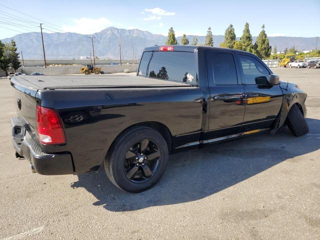 Photo 3 from auction – 2014 RAM 1500 ST with VIN 1C6RR6FT7ES267785
