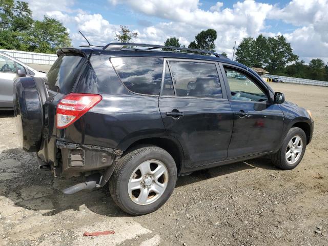 Photo 3 from auction – 2011 TOYOTA RAV4 with VIN JTMBF4DV2BD040533