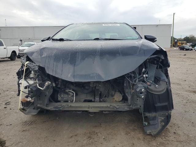 Photo 5 from auction – 2016 TOYOTA COROLLA L with VIN 2T1BURHE4GC630993