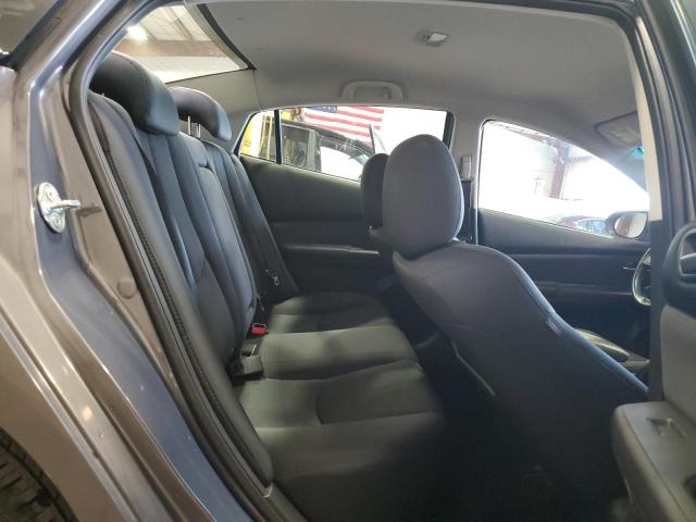 Photo 10 from auction – 2011 MAZDA 6 I with VIN 1YVHZ8BH8B5M20700