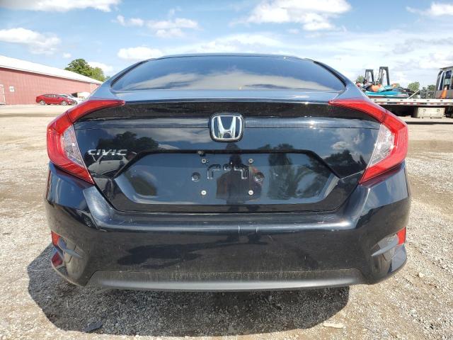 Photo 6 from auction – 2016 HONDA CIVIC EX with VIN 2HGFC2F89GH033239