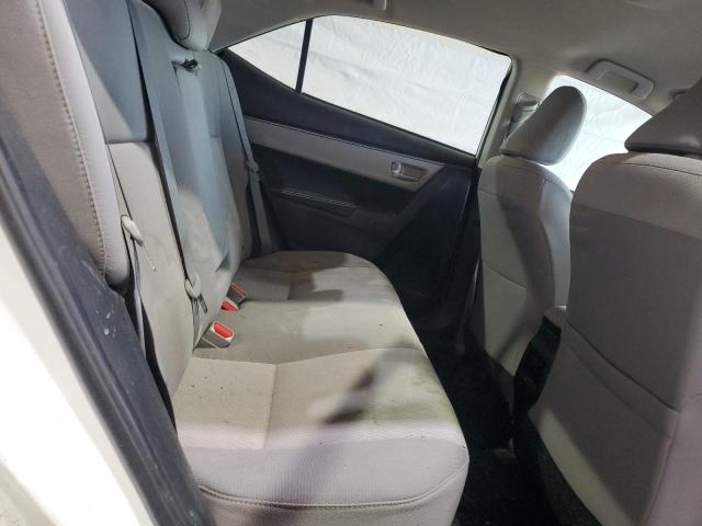 Photo 10 from auction – 2015 TOYOTA COROLLA L with VIN 5YFBURHE2FP268709