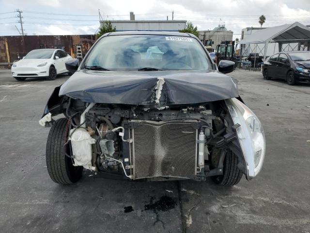 Photo 5 from auction – 2016 NISSAN VERSA S with VIN 3N1CN7AP0GL833297