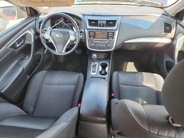Photo 8 from auction – 2016 NISSAN ALTIMA 2.5 with VIN 1N4AL3AP6GC280840