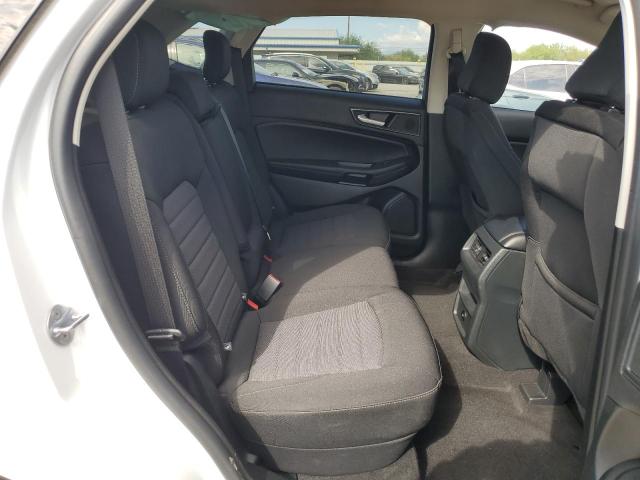 Photo 11 from auction – 2024 FORD EDGE SE with VIN 2FMPK4G91RBA83790
