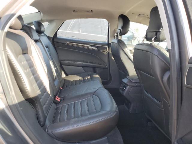 Photo 10 from auction – 2013 FORD FUSION SE with VIN 3FA6P0LU2DR145329