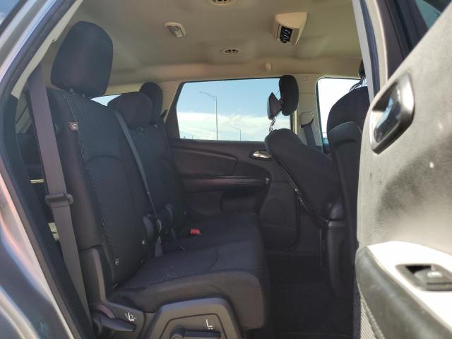 Photo 11 from auction – 2015 DODGE JOURNEY SX with VIN 3C4PDCBGXFT542510