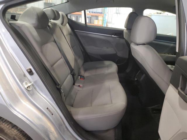 Photo 10 from auction – 2017 HYUNDAI ELANTRA SE with VIN 5NPD84LF6HH007664