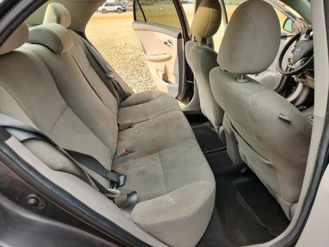 Фото 10 с аукциона – 2013 TOYOTA COROLLA BA с VIN 2T1BU4EE6DC929680
