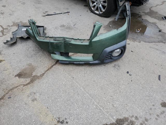 Photo 12 from auction – 2013 SUBARU OUTBACK 2. with VIN 4S4BRCGC2D3316788