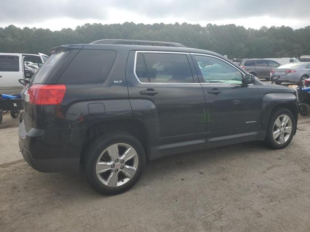 Photo 3 from auction – 2014 GMC TERRAIN SLT with VIN 2GKALSEKXE6159032