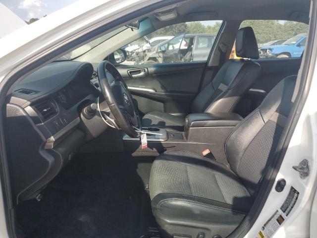 Photo 7 from auction – 2014 TOYOTA CAMRY L with VIN 4T1BF1FK9EU812303