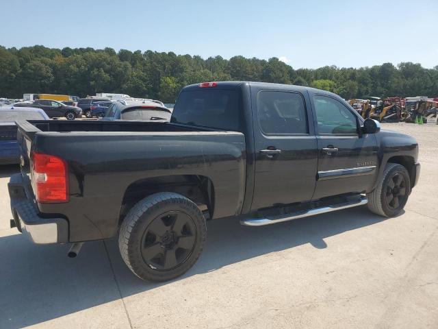 صورة رقم 3 من المزاد - 2011 CHEVROLET SILVERADO مع VIN 3GCPCSE05BG201398