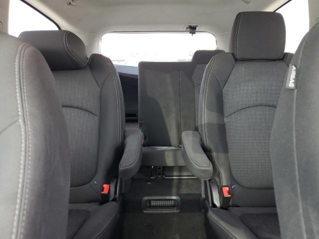 Photo 10 from auction – 2015 CHEVROLET TRAVERSE L with VIN 1GNKRHKD0FJ256260
