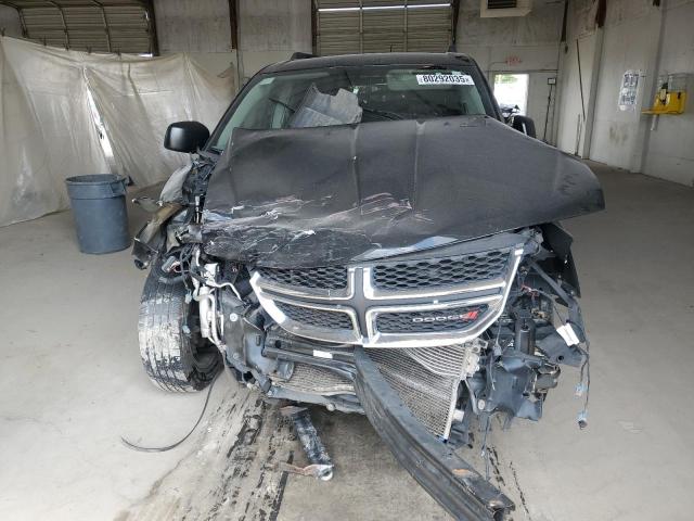 Zdjęcie 5 z aukcji – 2017 DODGE JOURNEY SE z VIN 3C4PDDAGXHT541884