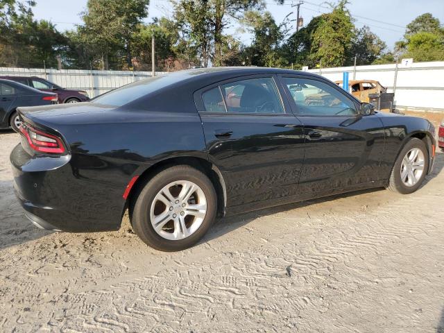 Photo 3 from auction – 2022 DODGE CHARGER SX with VIN 2C3CDXBG9NH239963