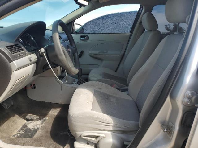 Photo 7 from auction – 2010 CHEVROLET COBALT with VIN 1G1AB5F52A7156802