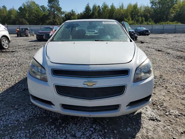 Photo 5 from auction – 2011 CHEVROLET MALIBU LS with VIN 1G1ZB5E17BF320893