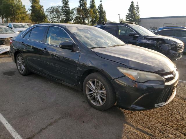 Photo 4 from auction – 2015 TOYOTA CAMRY LE with VIN 4T1BF1FK2FU990765