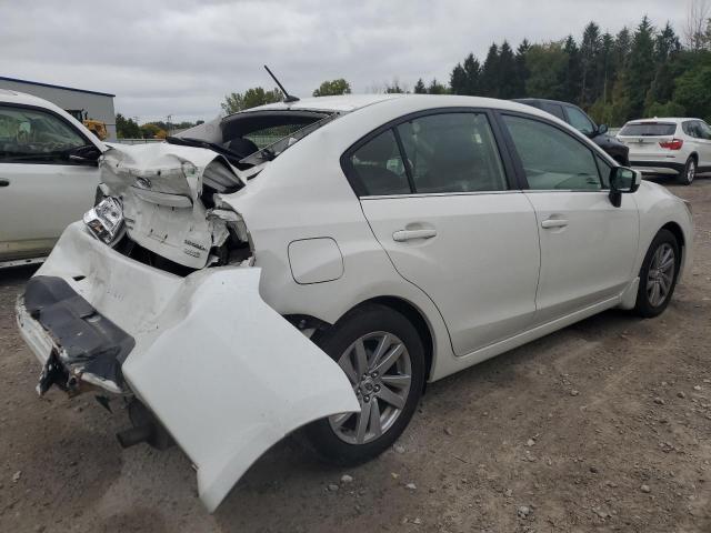 Photo 3 from auction – 2016 SUBARU IMPREZA PR with VIN JF1GJAB61GH022691