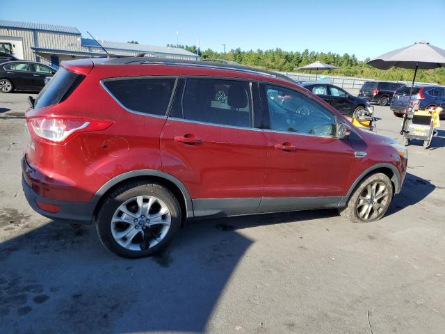 Foto 3 de la subasta – 2013 FORD ESCAPE con VIN 1FMCU9H98DUB05467