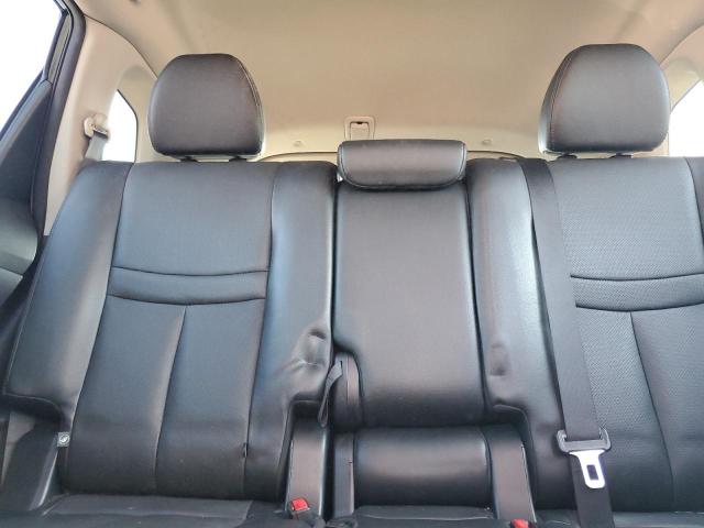 Photo 10 from auction – 2015 NISSAN ROGUE S with VIN 5N1AT2MV5FC890057