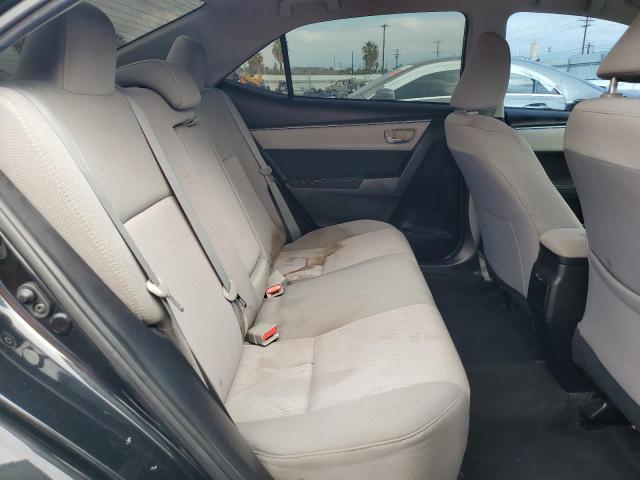 Photo 10 from auction – 2015 TOYOTA COROLLA L with VIN 5YFBURHE9FP333491