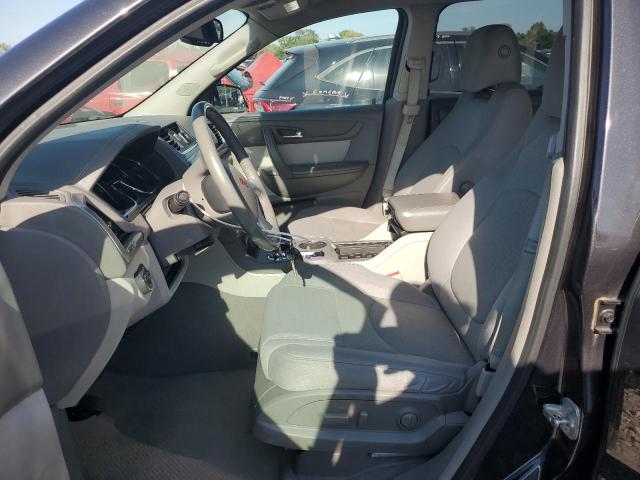Photo 7 from auction – 2015 GMC ACADIA SLE with VIN 1GKKRPKD3FJ356070