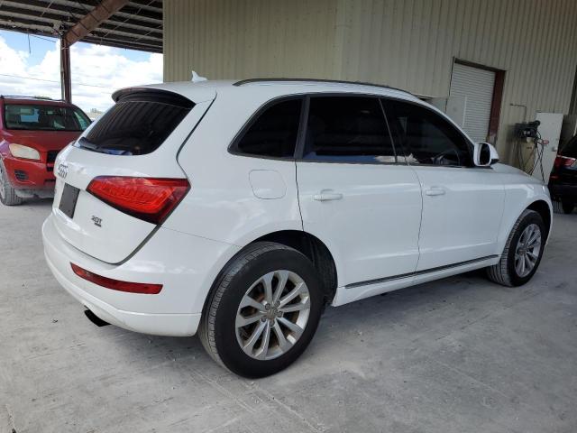 Foto 3 de la subasta – 2014 AUDI Q5 PREMIUM con VIN WA1CFAFP3EA069590