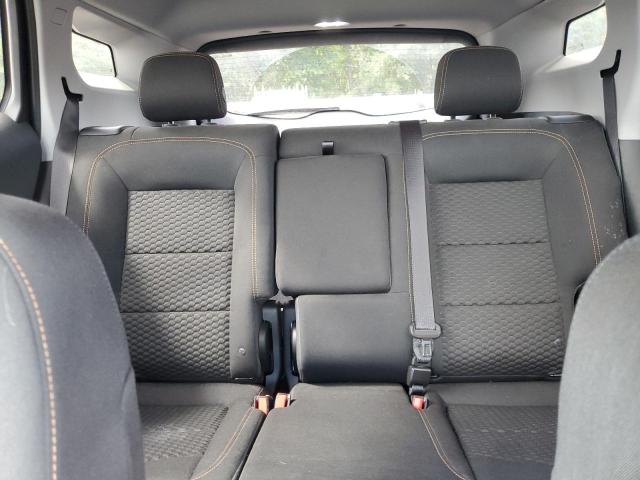 Photo 10 from auction – 2019 GMC TERRAIN SLE with VIN 3GKALMEV3KL367928