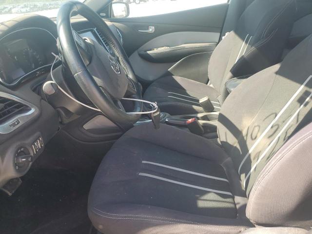 Photo 7 from auction – 2014 DODGE DART SXT with VIN 1C3CDFBB0ED700270