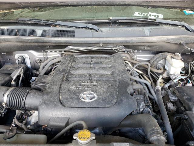 Photo 11 from auction – 2016 TOYOTA TUNDRA DOU with VIN 5TFRY5F16GX200332