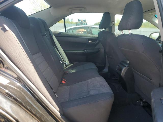 Zdjęcie 10 z aukcji – 2016 TOYOTA CAMRY LE z VIN 4T4BF1FK9GR576325