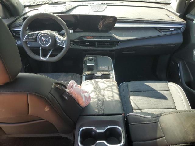 Photo 8 from auction – 2025 BUICK ENCLAVE SP with VIN 5GAEVBRS7SJ276326
