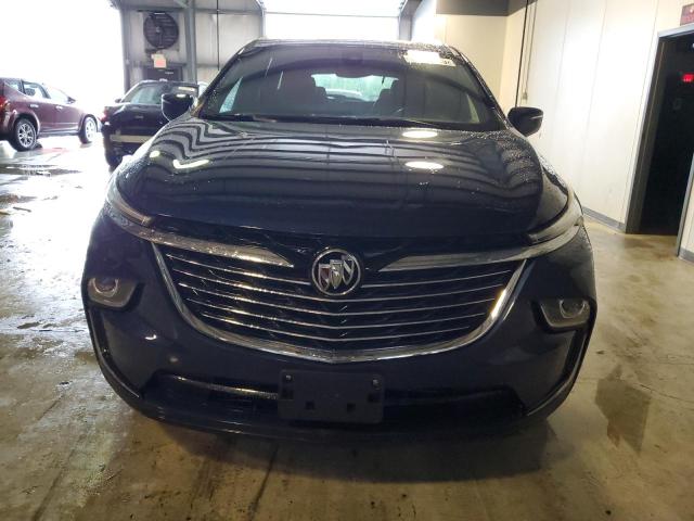 Photo 5 from auction – 2023 BUICK ENCLAVE ES with VIN 5GAEVAKW2PJ271968