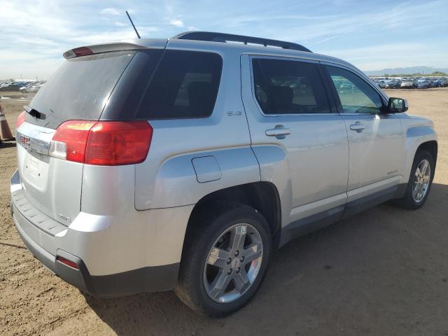 Photo 3 from auction – 2013 GMC TERRAIN SLE with VIN 2GKFLTEK3D6166334