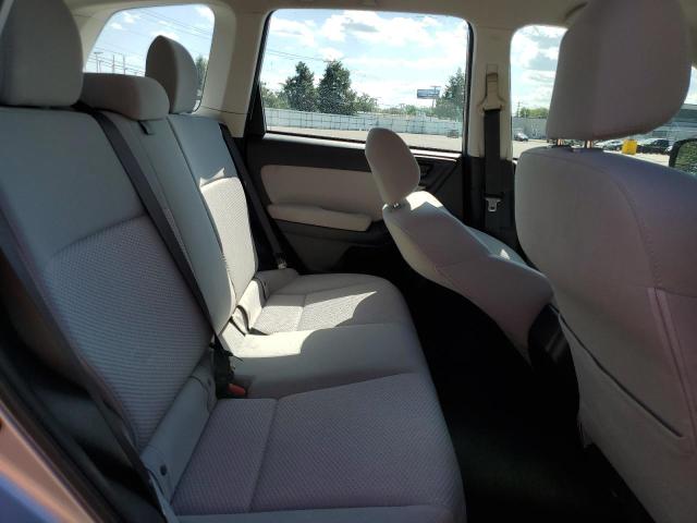 Photo 11 from auction – 2015 SUBARU FORESTER 2 with VIN JF2SJABC1FH430036