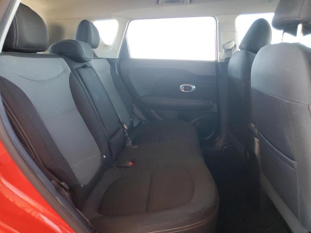 Photo 10 from auction – 2017 KIA SOUL + with VIN KNDJP3A58H7462692