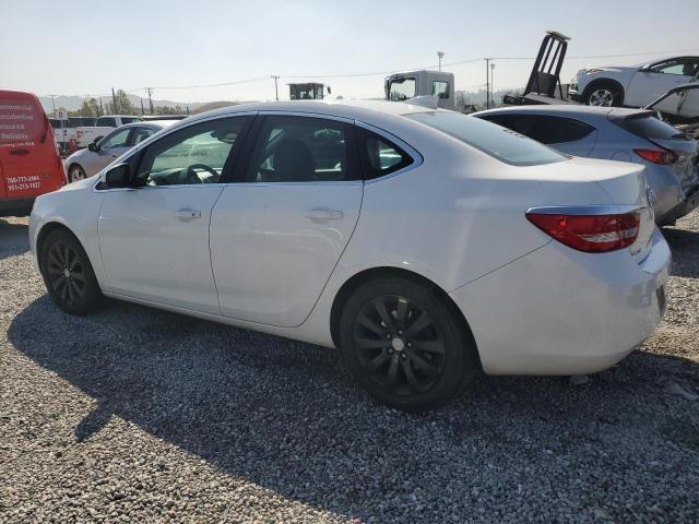Photo 2 from auction – 2016 BUICK VERANO with VIN 1G4PP5SK0G4120949