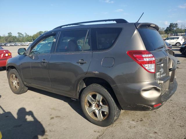 Photo 2 from auction – 2009 TOYOTA RAV4 with VIN JTMZF33V19D012324
