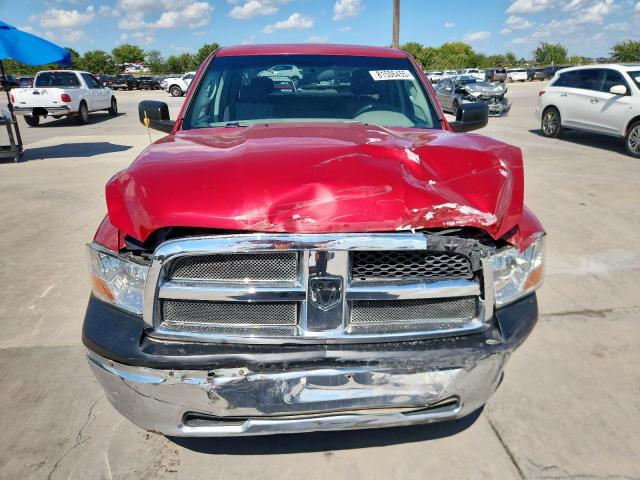 Foto 5 de la subasta – 2010 DODGE RAM 1500 con VIN 1D7RB1GK1AS208947