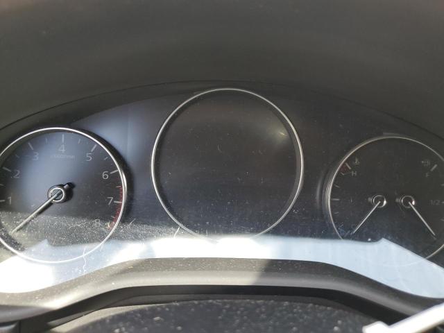 Photo 9 from auction – 2023 MAZDA CX-30 PREF with VIN 3MVDMBCM5PM500788