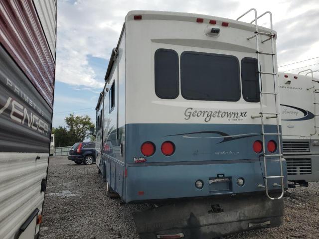Photo 3 from auction – 2005 FORD F550 SUPER with VIN 1F6NF53S940A09450