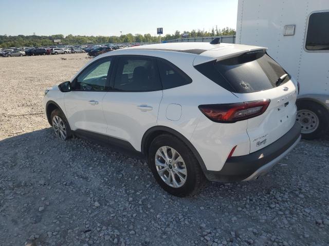 Photo 2 from auction – 2025 FORD ESCAPE ACT with VIN 1FMCU9GN7SUA51297